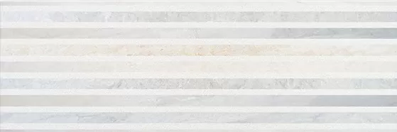 Плитка O-SNF-WIU451-46 Вставка Stone Flowers 25x75