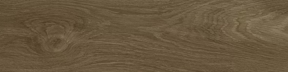 Керамогранит K952688R0001LPET Polo Walnut ореховый матовый 20x80