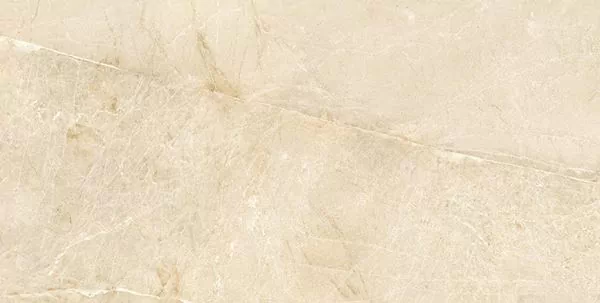 Керамогранит Persa Marfil 60x120
