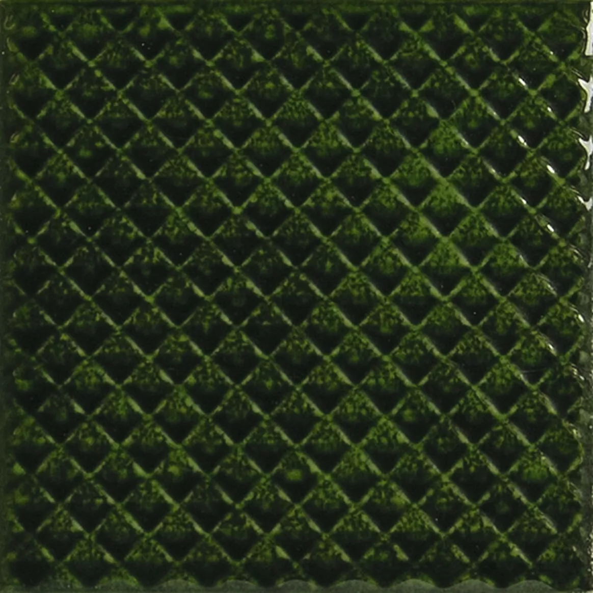 Плитка A041648 Mimosa Emerald 10x10