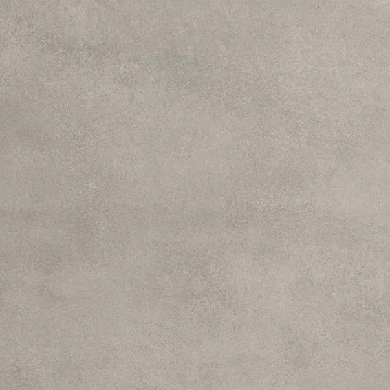 Керамогранит fQWT Ylico Taupe Matt 80x80