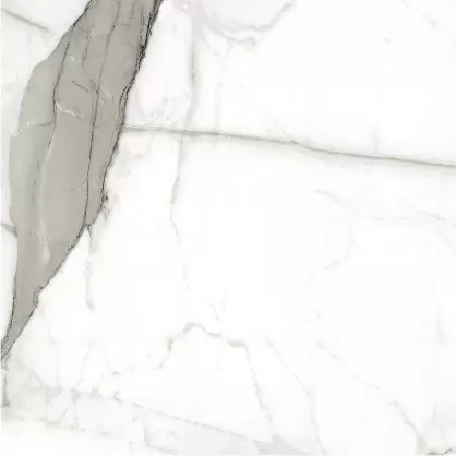 Плитка ROYAL BIANCO 42x42