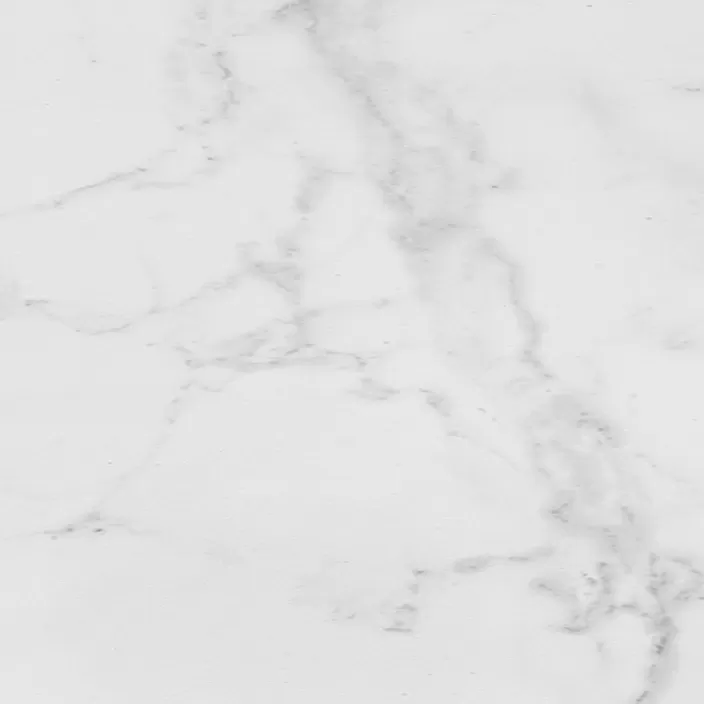 Керамогранит P14590361 Carrara Blanco Brillo 43.5x43.5