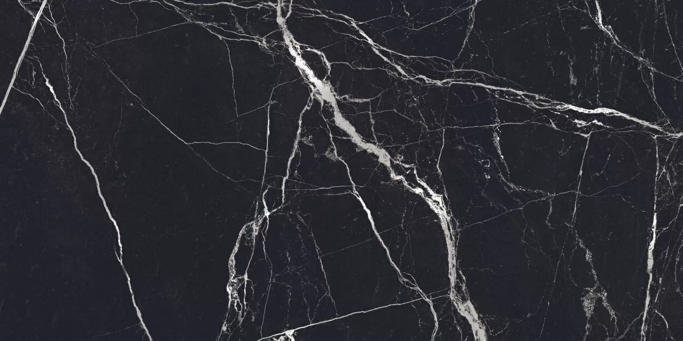 Керамогранит Gloster Marquina White 120х60
