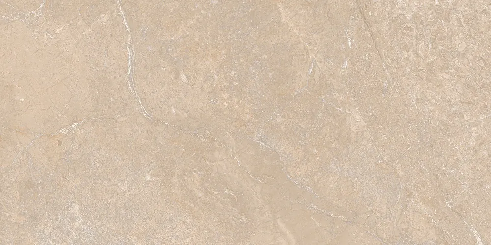 Керамогранит Lavante Verde Cupid GLR 4D 60x120