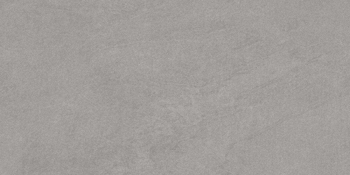 Керамогранит Sandstone Grigio PRO серый матовый R10GR STR CB 60х120