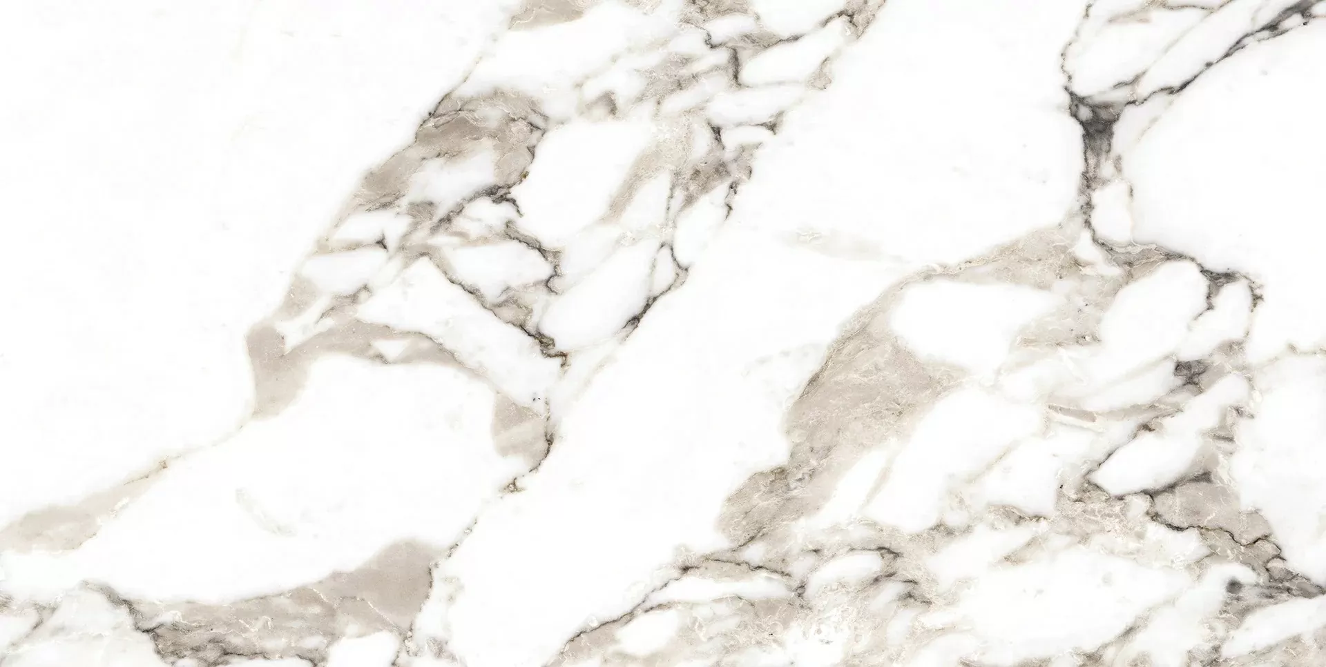 Керамогранит Calacatta Gold Matt PWR MF 60x120