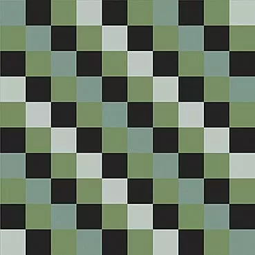 Плитка 34I5 Byte 13x13