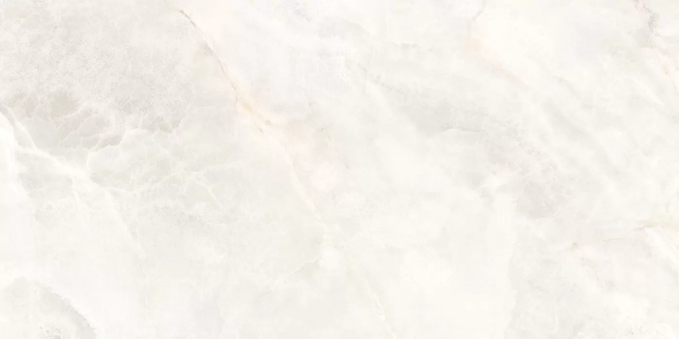 Керамогранит Cr.Lux Noor White Compacglass Rect. 60x120