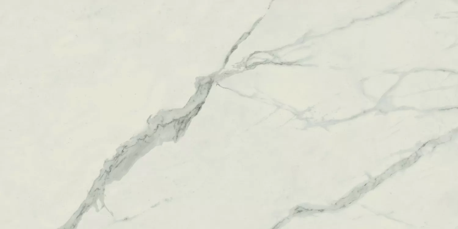 Керамогранит 610010002184 Empire Statuario 60x120