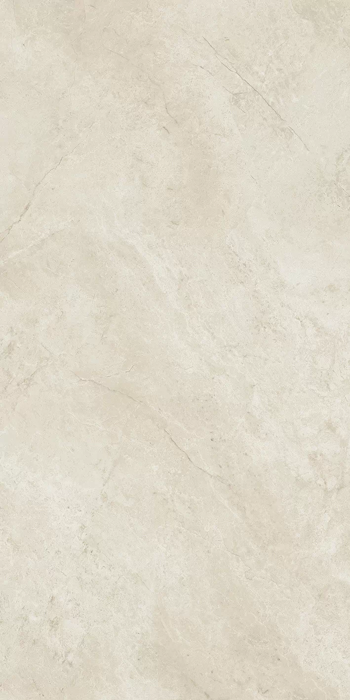 Керамогранит 756496 Stones 2.0 Marfil Smooth Ret 6mm 60x120