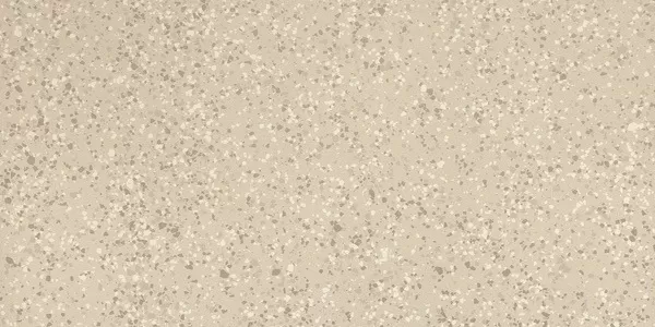 Керамогранит PRDE 36W RM PARADE 30x60