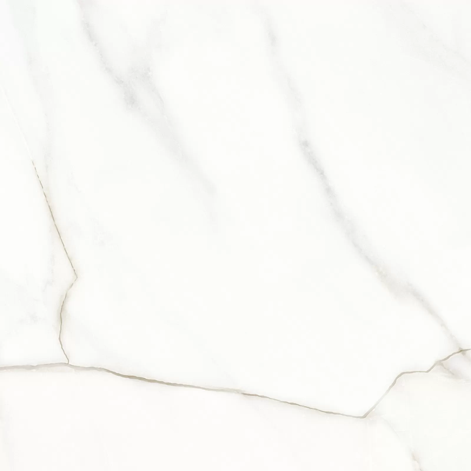 Керамогранит GP2020DNS00 Design Stone Calacatta матовый 200x200x8