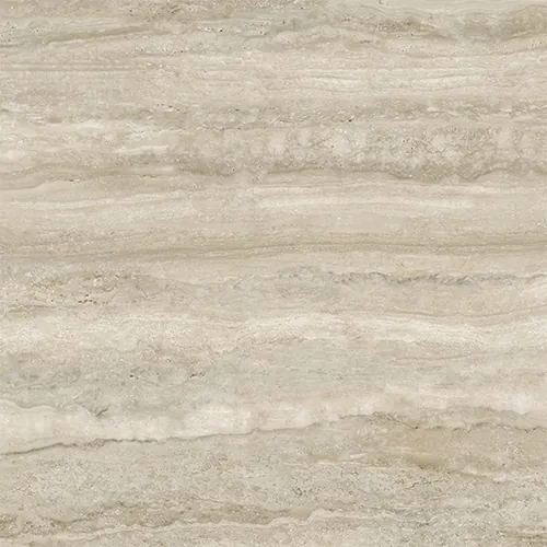 Керамогранит K951840R0001VTE0 CityStone Травертин Линейный Матовый 7Рек R10A 60x60