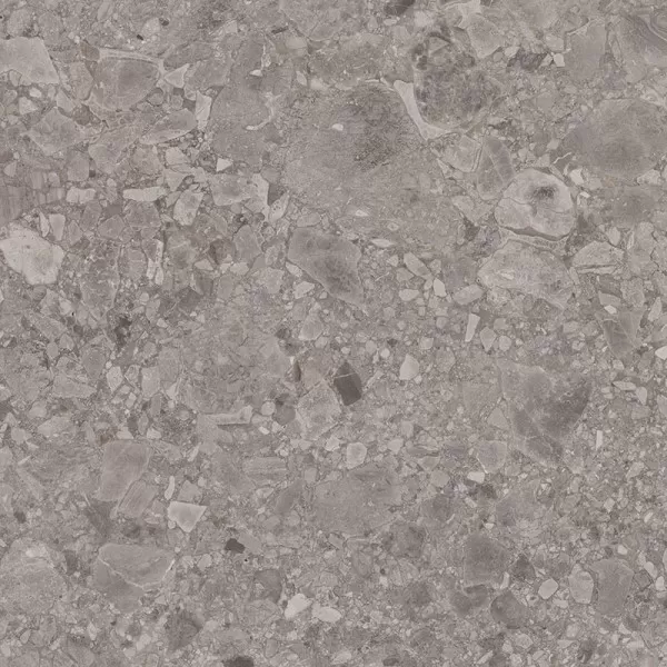 Керамогранит Granddust Grys 59.8x59.8
