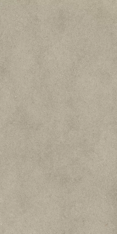 Керамогранит 768597 Sensi Ivory Lithos Ret R10 6mm 120x240
