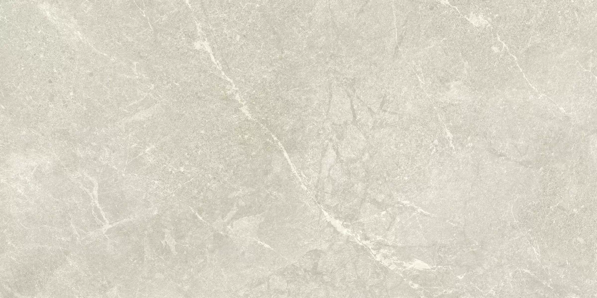 Керамогранит Rocky Pearl PRO бежевый матовый R10GR STR CB 60х120