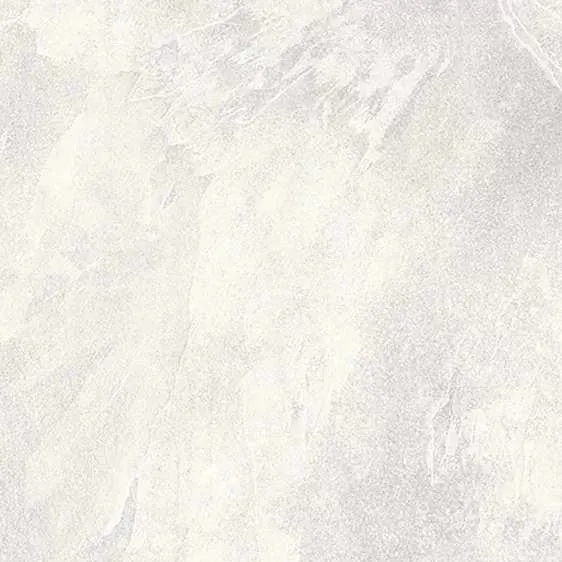 Керамогранит SG013820R Ардезия белый обрезной 119,5x119,5x0,9