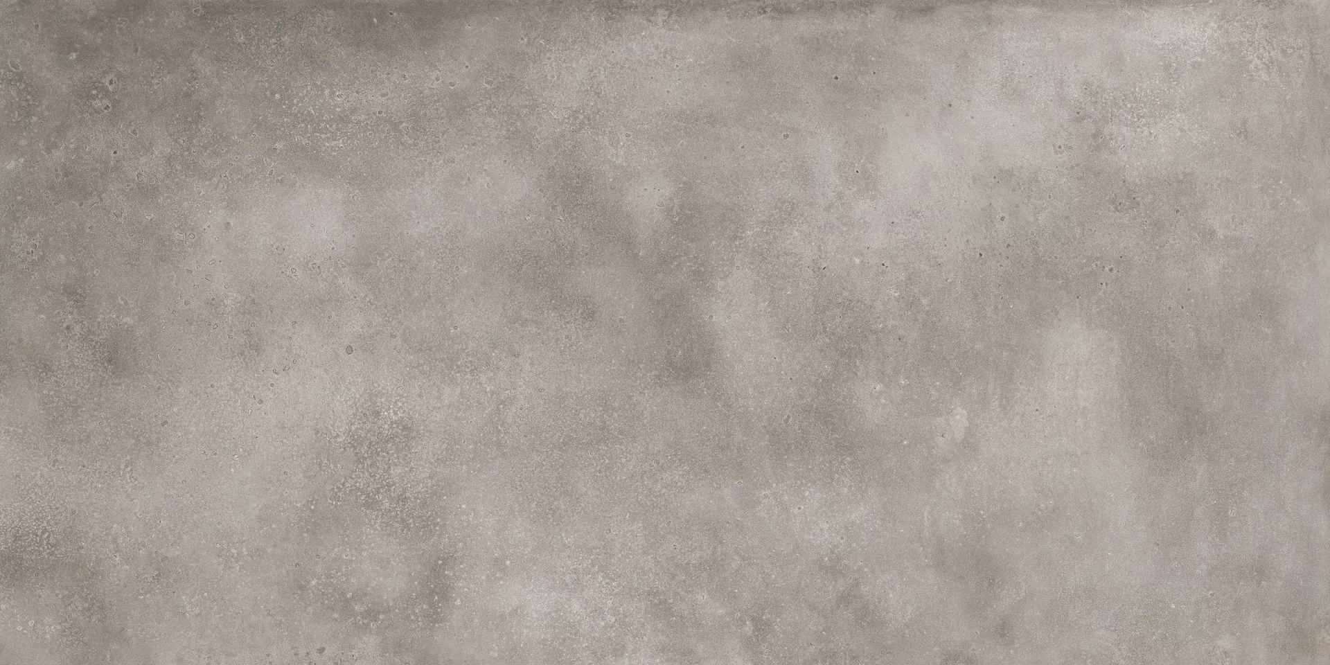 Керамогранит Concreto Brown 60x120
