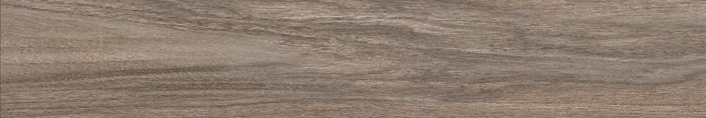 Керамогранит 742722 Wooden Walnut Strutturata 20x120