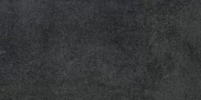 Керамогранит Obsidian Charcoal Matt 60x120