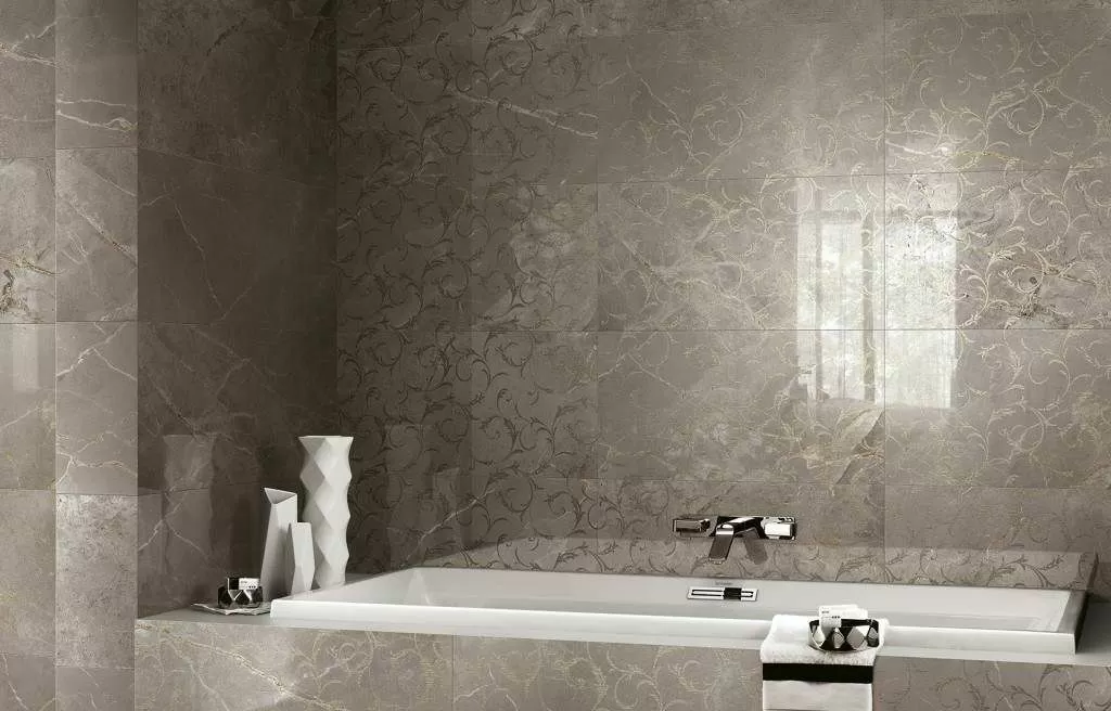 Керамогранит 610015000440 Allure Gioia Lap/Аллюр Джиойя Шлиф 60x120