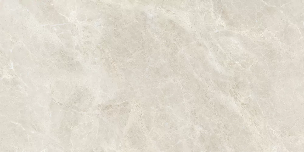 Керамогранит K948090LPR01VTER MarbleS Перла Кремовый R9 7ЛПР 60x120