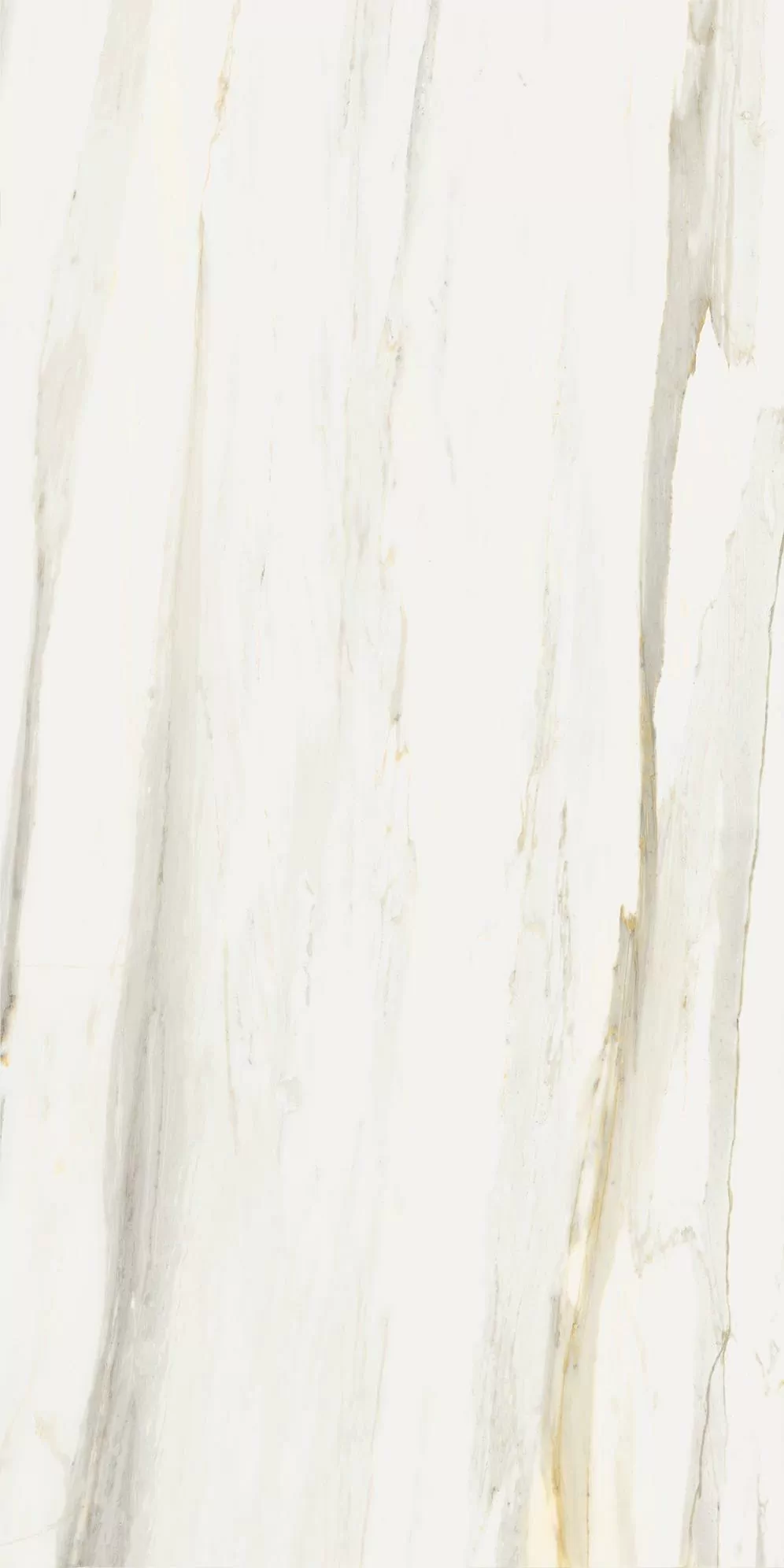 Керамогранит 610015000678 Stellaris Carrara Ivory Lap Ret 60x120