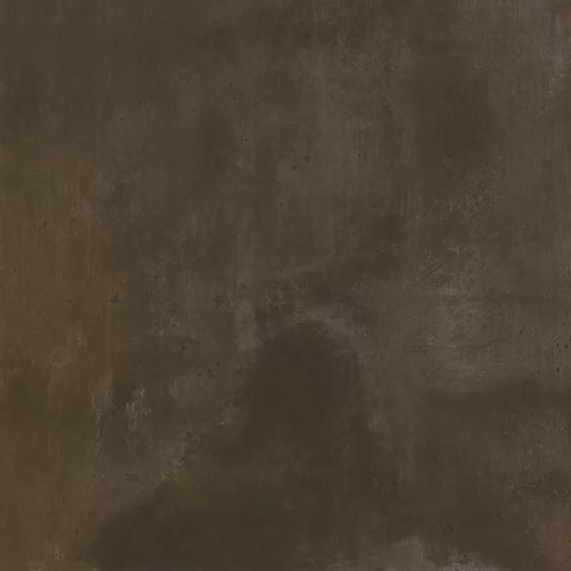 Керамогранит Leeds Cobre Lappato 60x60