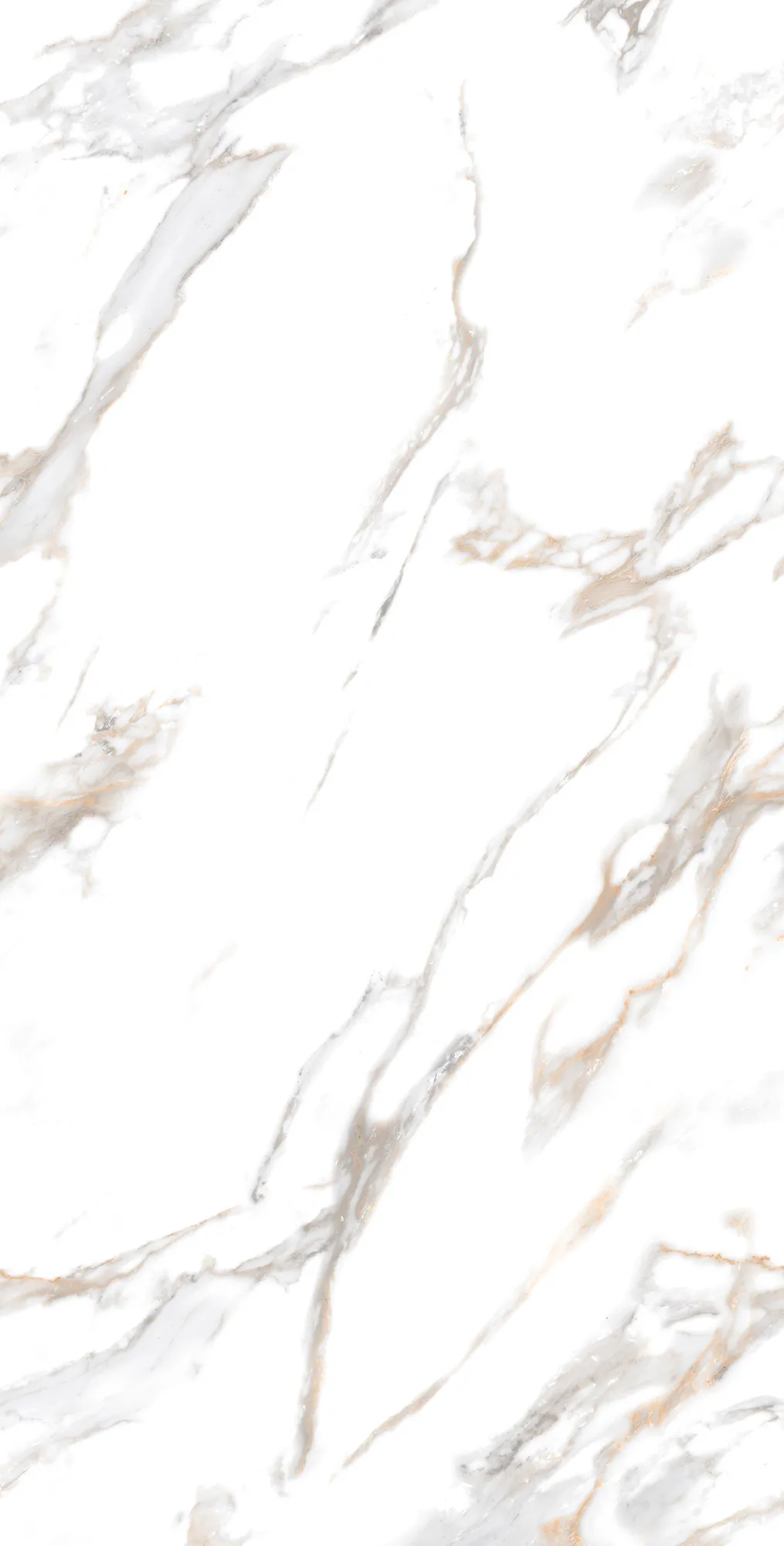 Керамогранит CR4019-A Calacatta Gold Carving 60x120