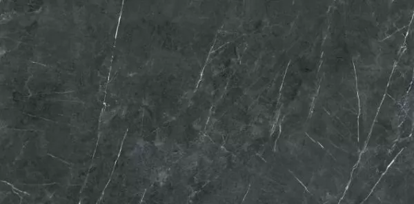 Керамогранит Tessino Black Pulido 60x120