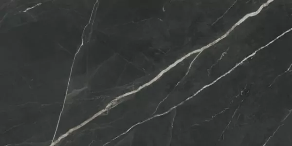 Керамогранит AFXT Marvel Calacatta Black Lappato 60x120