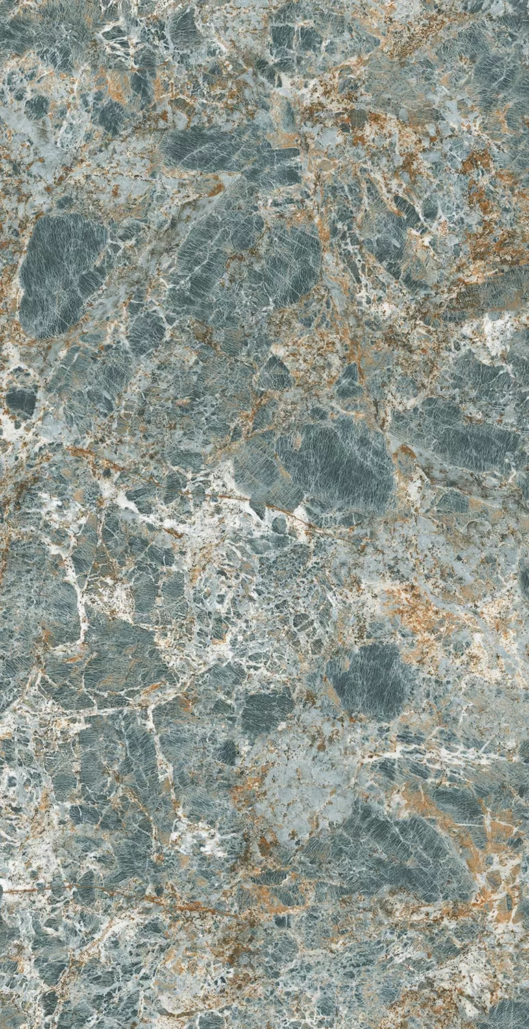 Керамогранит SS12025 Luxury Stone Pol 60x120