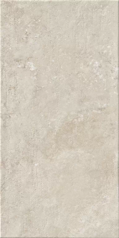 Керамогранит NA023 Nativa Aurum Falda Nat 60x120