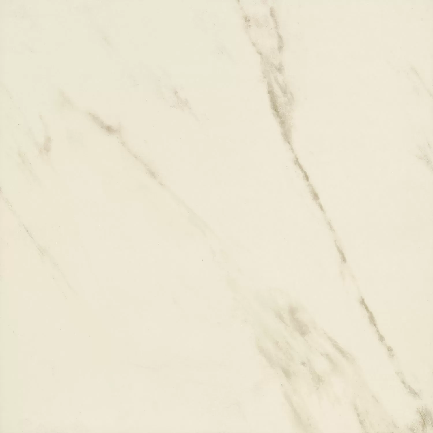 Керамогранит P-Serenity POL 59,8x59,8