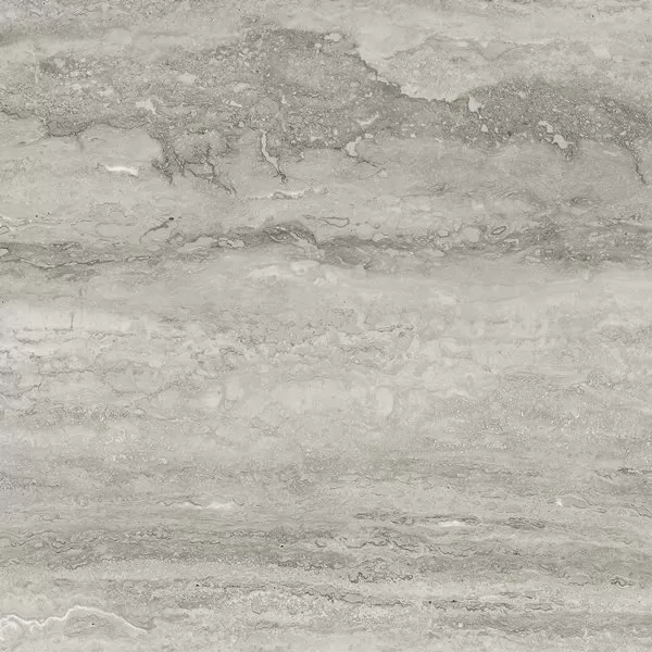 Керамогранит LEVANTE GRIS NPLUS 75x75