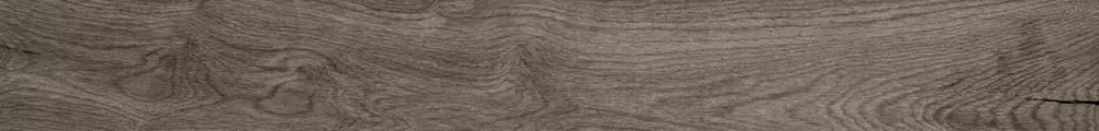 Керамогранит Bricola CHOCOLATE 20x120