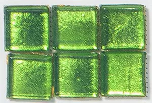 Мозаика MJ60+2 Galaxy 1*1 31.8x31.8