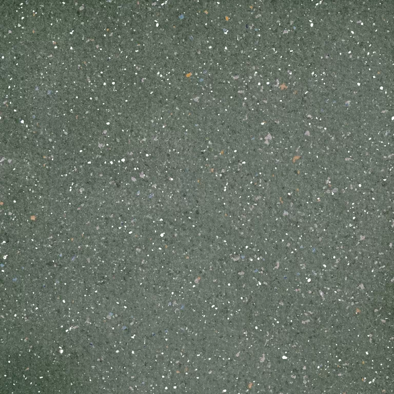 Плитка Soller Green 15x15