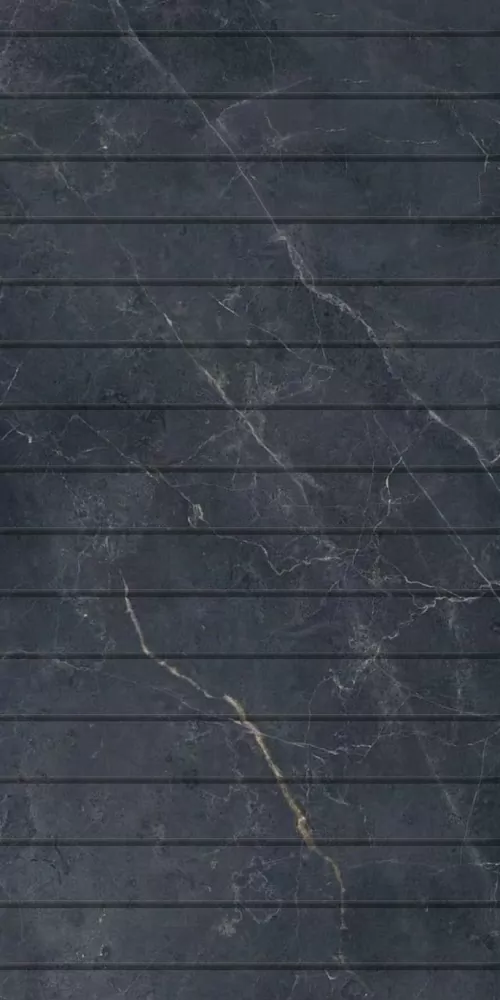 Керамогранит BHB-3002 Venato Grey grains mould R11 60x120