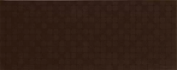 Плитка M6UY Decoro 20х50