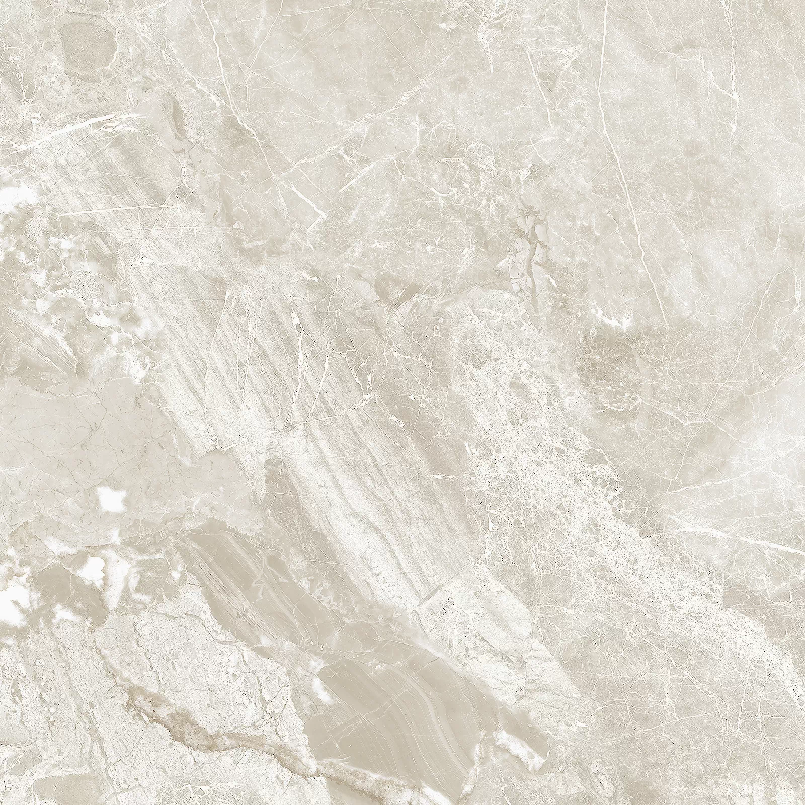 Керамогранит 6060GRY11 Greiny Crema Sugar 600x600x9.5