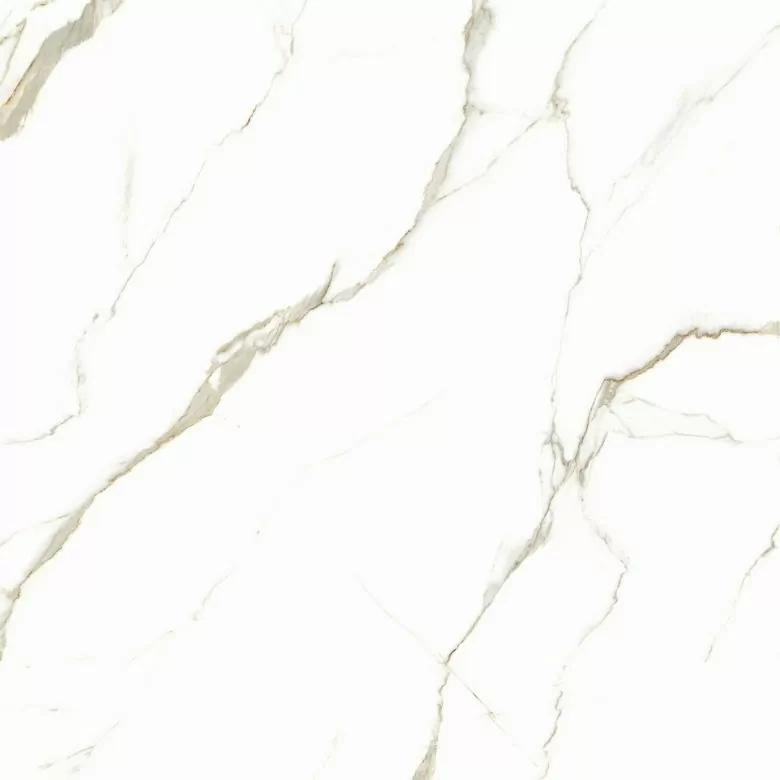 Керамогранит LE66063B Bianco Carrara Classico Rectificado 60x60
