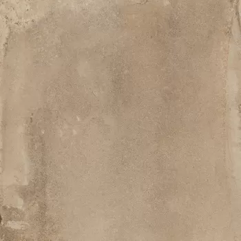 Керамогранит COTTOFAENZA 60TC 60x60