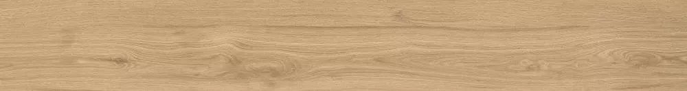 Керамогранит DAMA6 2015HY RM 20x150