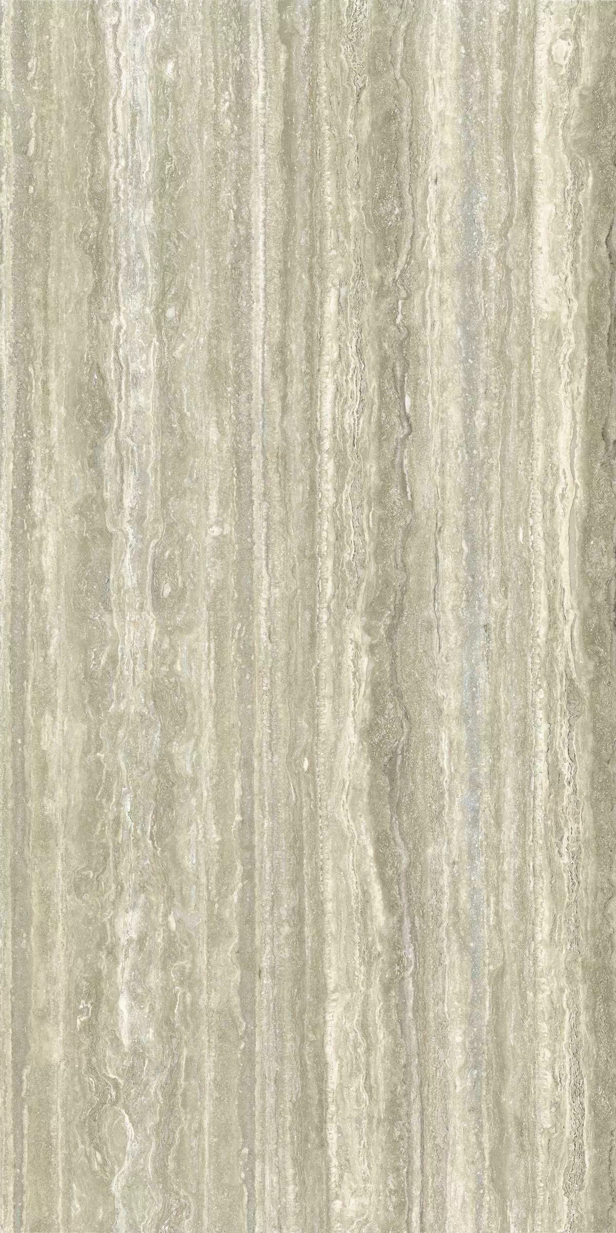 Керамогранит L315288MF6 Travertino Levigato 6mm 150x300