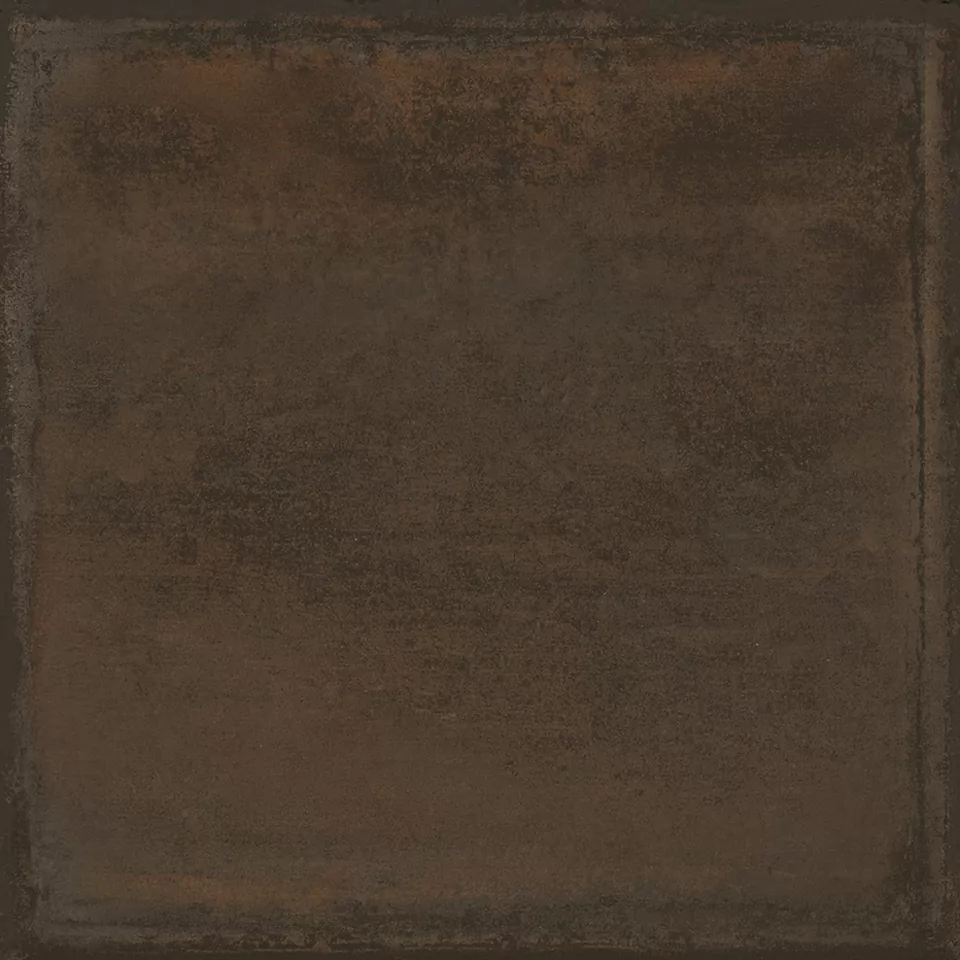 Керамогранит 88344 Crete Bronzo Matt 20x20