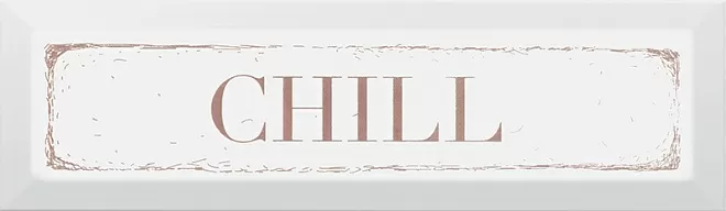 Плитка NT/C31/9001 Chill карамель 8,5*28,5