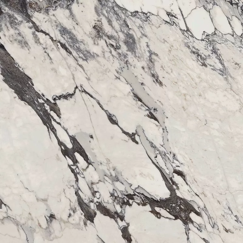 Керамогранит M29S Grande Marble Look Capraia 120x120