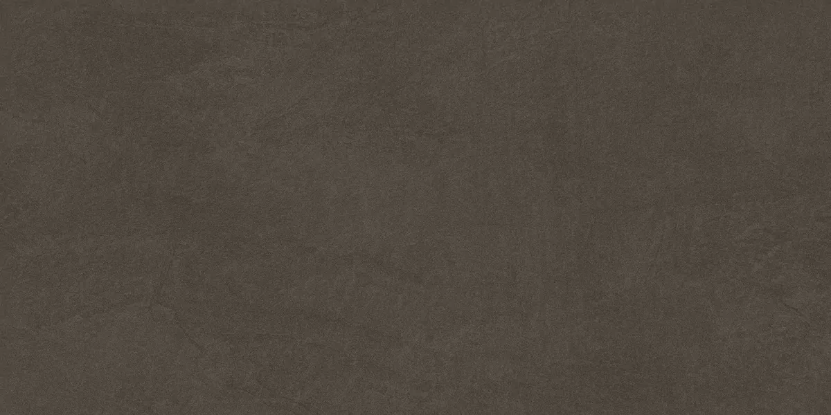 Керамогранит Sandstone Brown PRO коричневый матовый R10GR STR CB 60х120